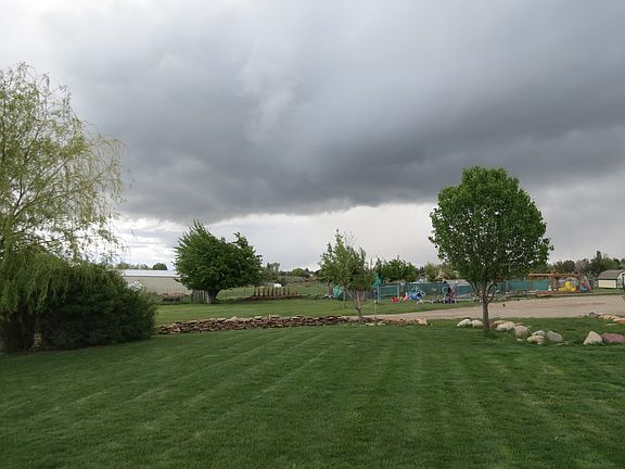 2nd image of 28885 Road P