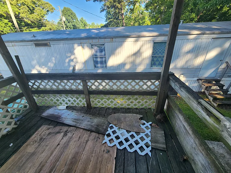2352 Park Edge Way #59 — Photo 10