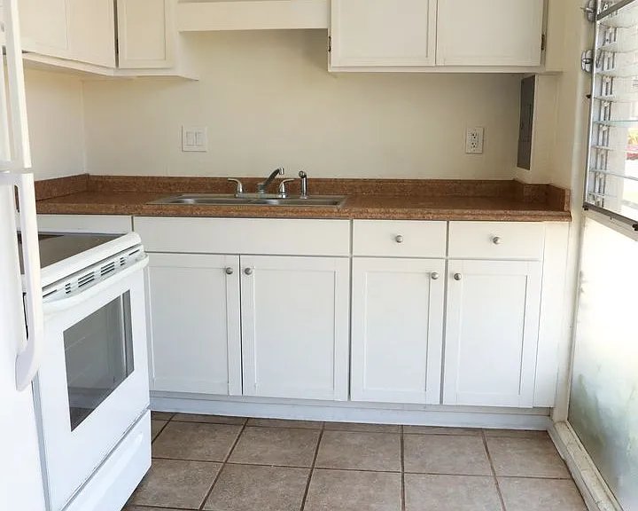936 Lehua Ave #106 — Photo 1