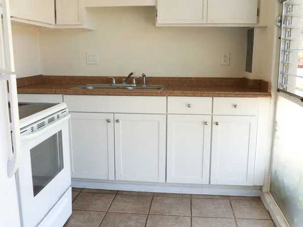 936 Lehua Ave APT 106, Pearl City, HI 96782
