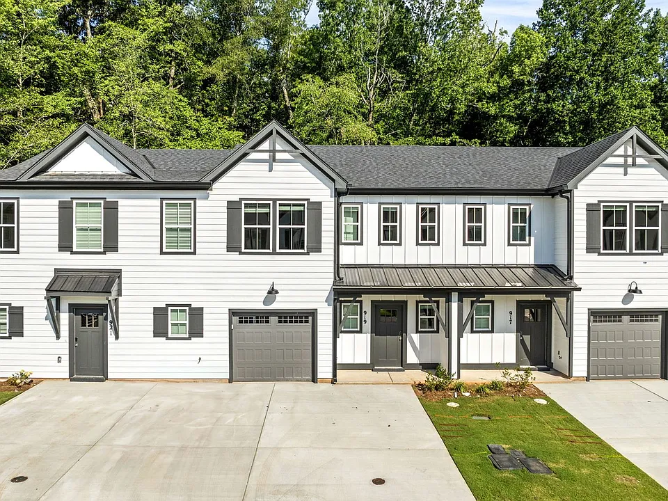 919 Winston Ct