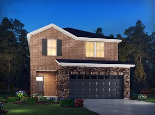 181 Ivor Dr, Smyrna, TN 37167
