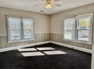 1608 E Main St #2, Richmond, IN 47374