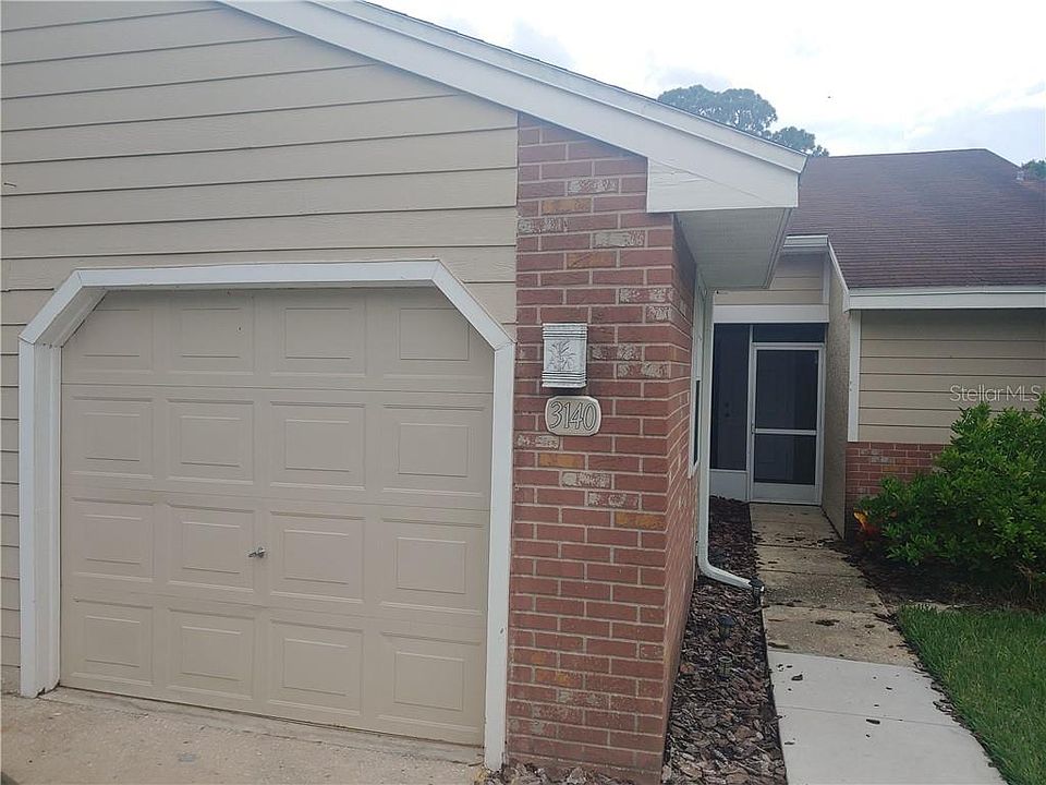 1st image of 3140 Cloverplace Dr #144