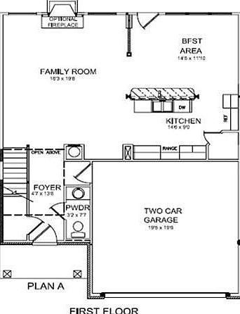 2nd image of 3345 Mathern Trl