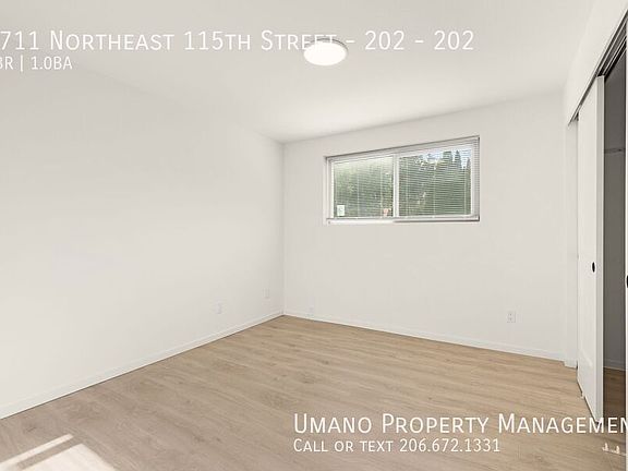 5th image of 2711 NE 115th St APT 202
