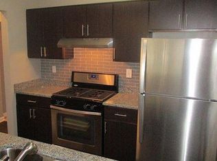 1714 Windy Ridge Ln SE, Atlanta, GA 30339