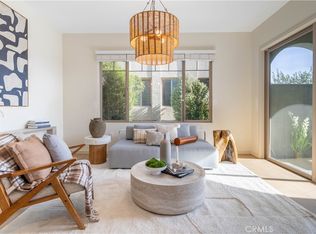 151 Magnet, Irvine, CA 92618