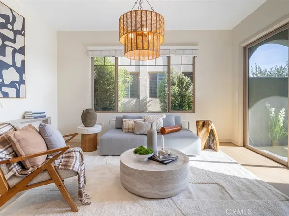 151 Magnet, Irvine, CA 92618