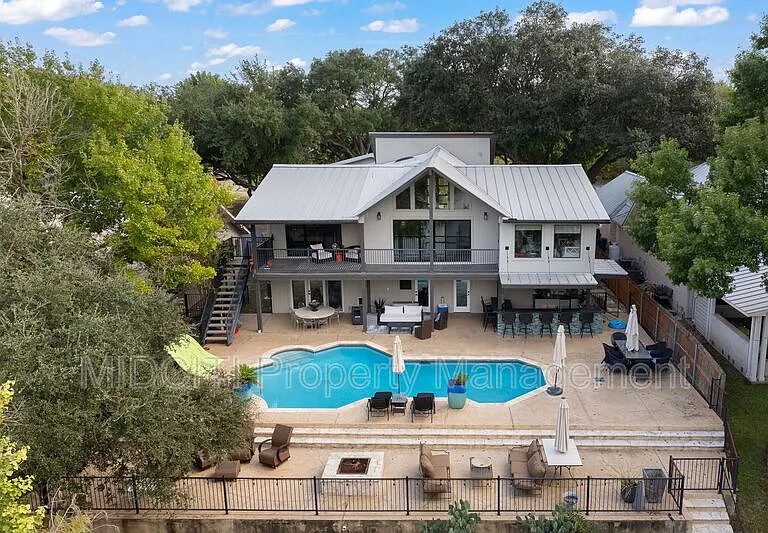 180 Lake Ridge Dr — Photo 54