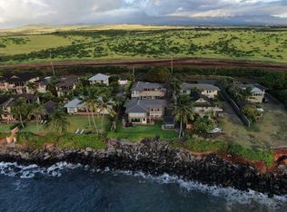 519 Hana Hwy, Paia, HI 96779