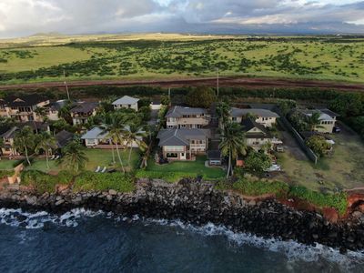 519 Hana Hwy, Paia, HI, 96779