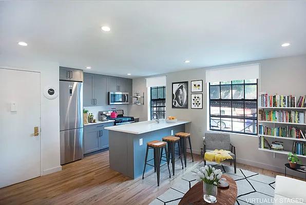 Rented by Bohemia Realty Group | media 1