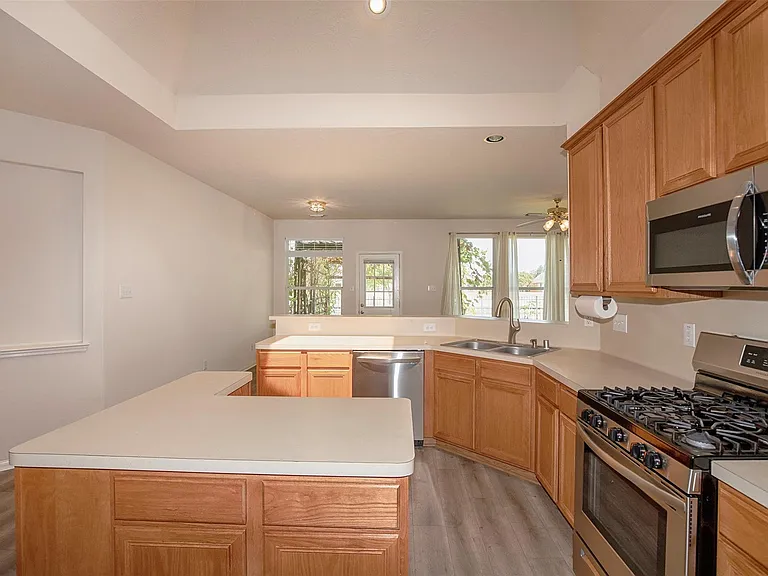 876 Schooner Cove Ln — Photo 11