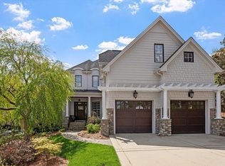 3916 Laurel Manor Ct, Raleigh, NC 27612