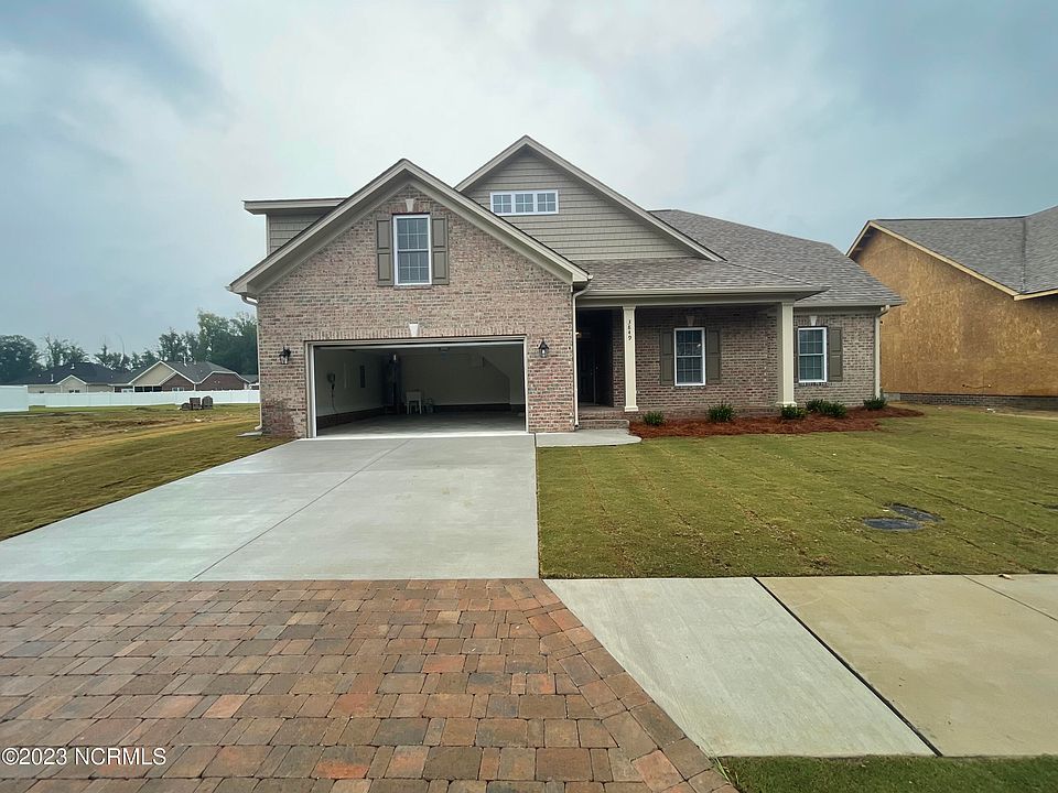 1st image of 3849 Oliver Drive