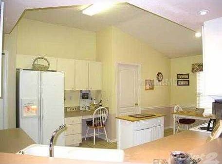 3rd image of 4903 Otter Creek Ct