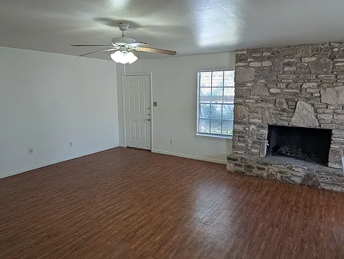 Floor plan 705