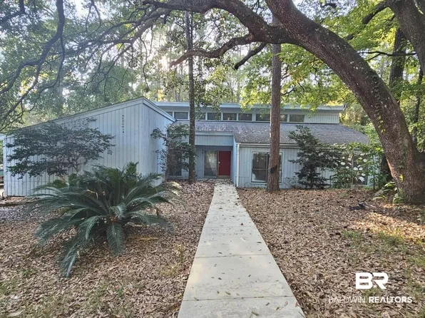 128 Kingswood Dr, Daphne, AL 36526