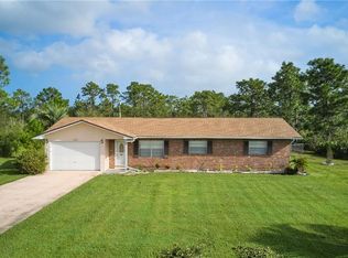 2390 Park Ave, Indian Lake Estates, FL 33855