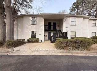 4924 Cameron Rd, Hope Mills, NC 28348