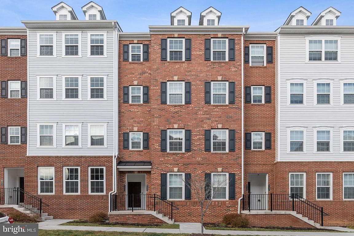 9444 James Macgowan Ln, Owings Mills, MD 21117 Zillow