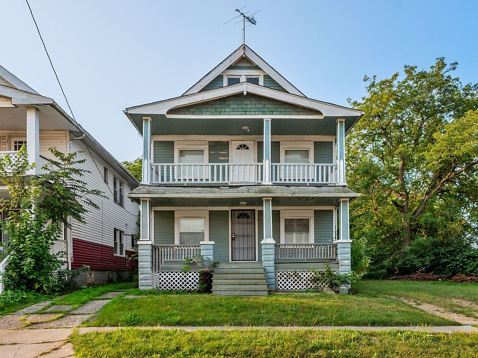 1st image of 8002 Maryland Ave