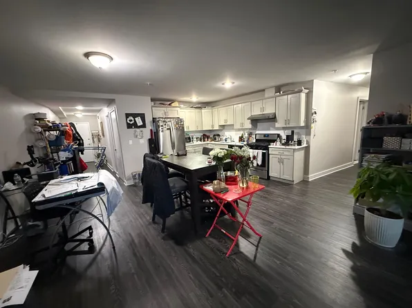 437-451 Mulberry St #205, Newark, NJ 07114