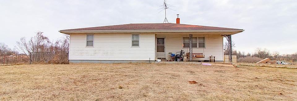 1st image of 33425 S Bonar Rd