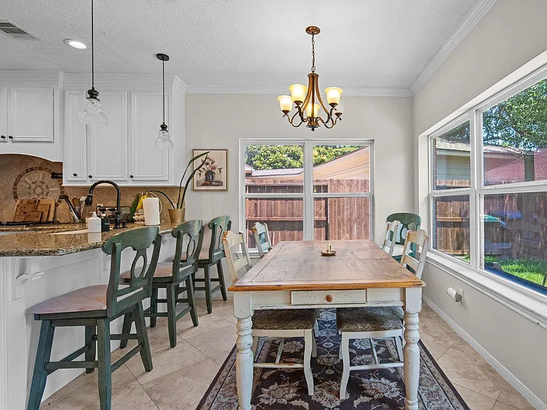 14607 Graywood Grove Ln — Photo 10
