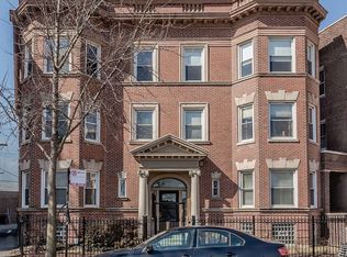 4134 N Clarendon Ave APT 3N, Chicago, IL 60613