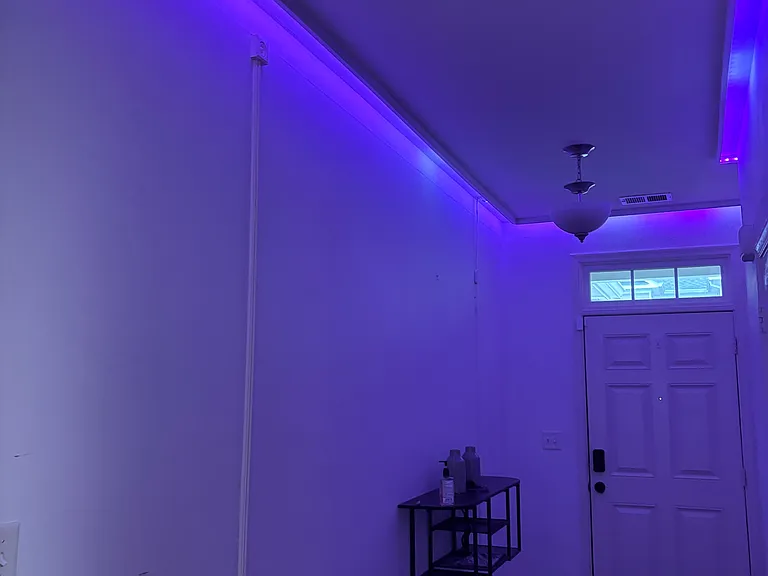 21 Stratum Way — Photo 4