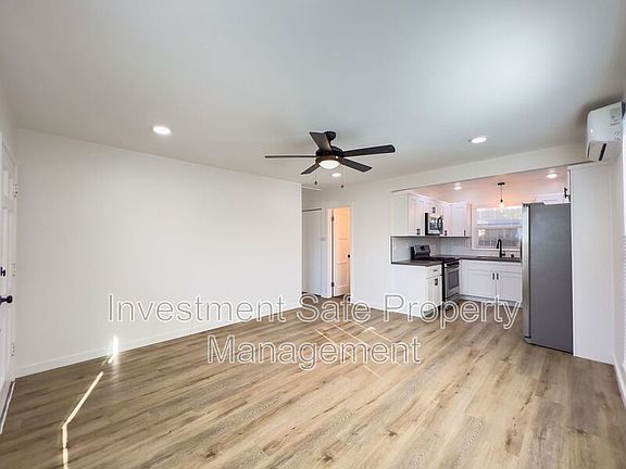 3rd image of 3555 Alabama St