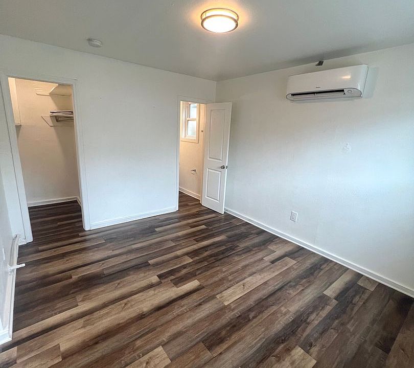 2114 Toledano Street 2114 Toledano St New Orleans LA Zillow