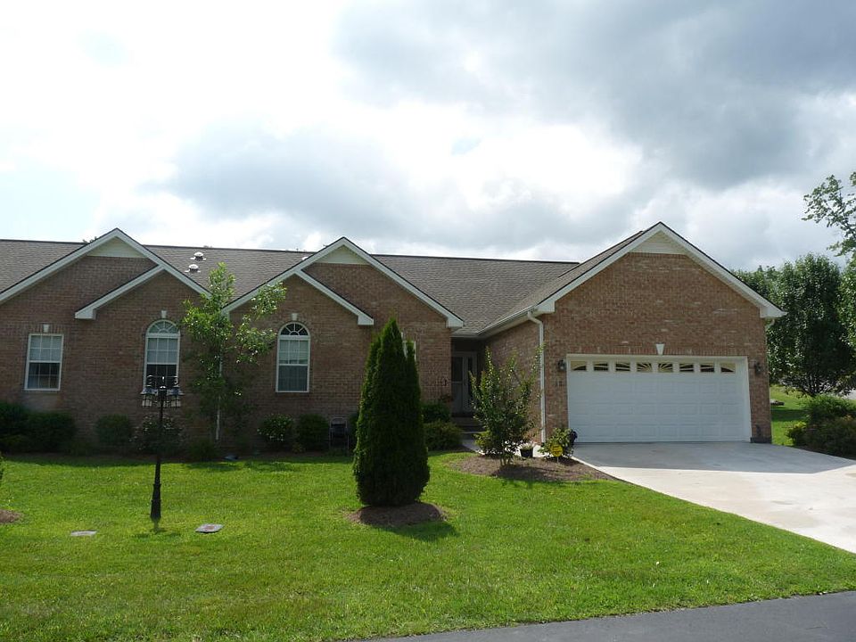 1st image of 12 Mallard Ct