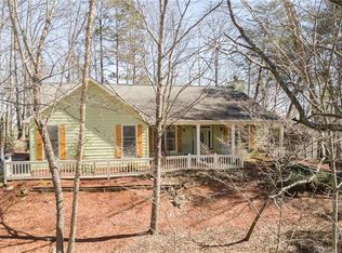 24 High Shoals Dr, Dahlonega, GA 30533