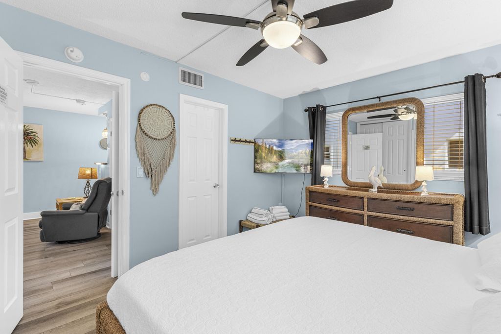 3225 NE 16th Street #9a, photo 9