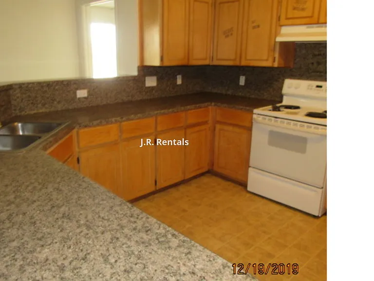 4607 Lloyd Dr — Photo 30