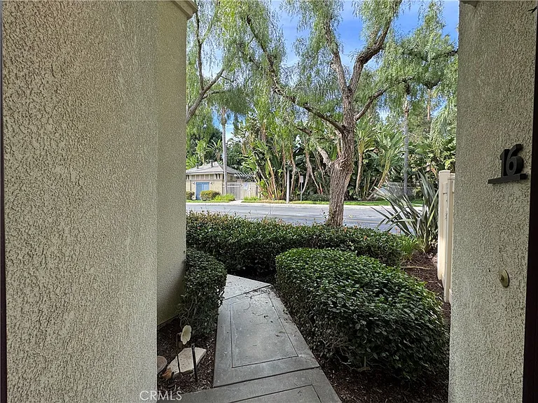16 Bryce Cyn — Photo 4
