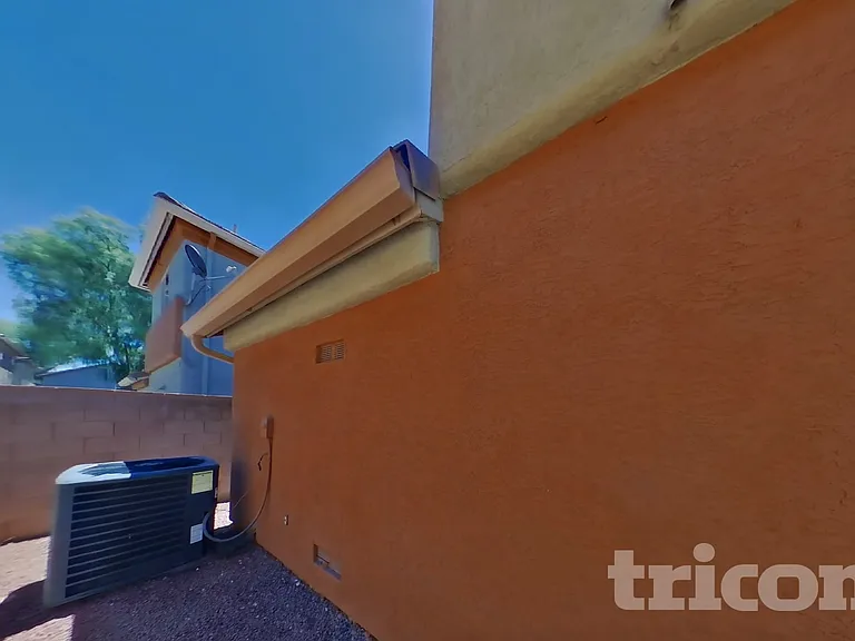 5230 Shreve Ave — Photo 15