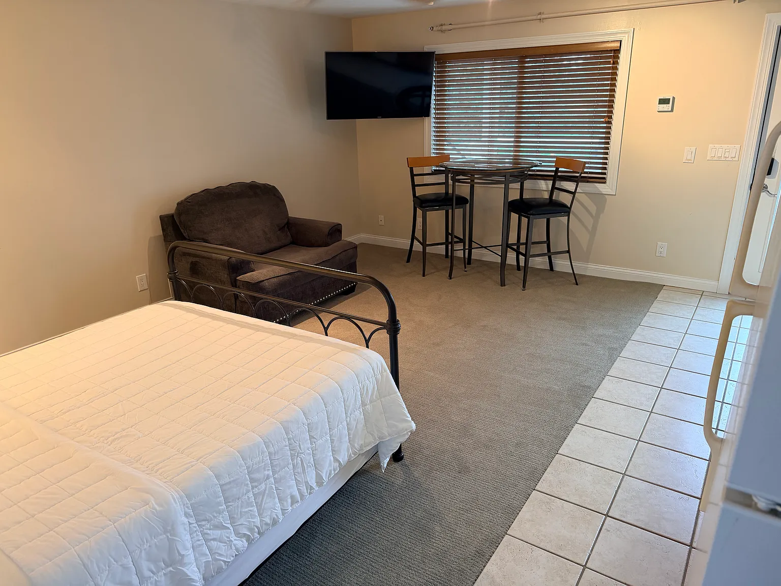 310 Blue Star Hwy — Photo 2