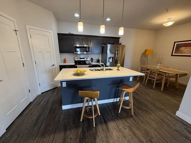 5509 Prairie Place Dr #1 — Photo 5