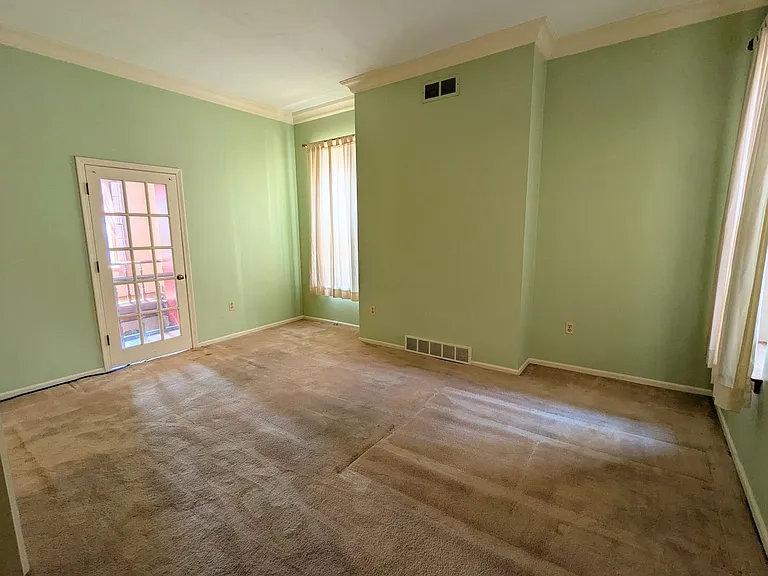 312 Denniston St #A — Photo 17