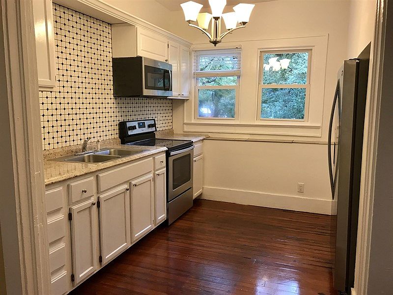 1st image of 14 Davis St #C