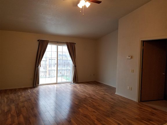 3rd image of 58 N 25th Ave