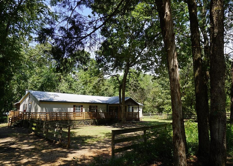 1st image of 10400 Private Road 5207