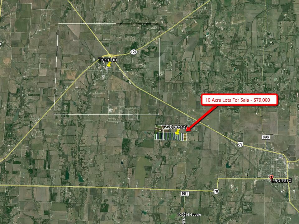 1st image of 348 County Road 4925