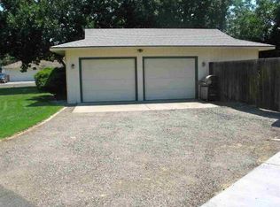 5315 W 15th Ave, Kennewick, WA 99338