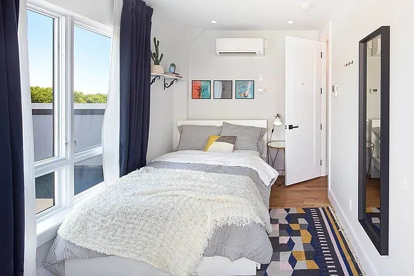 Rented by Rentopia | media 54