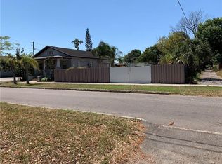 1802 N Tampania Ave APT A, Tampa, FL 33607